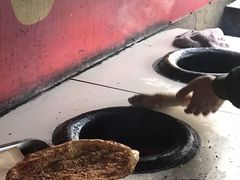 -五中炕饼