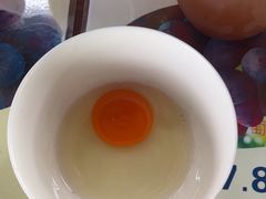 -马陆小张葡萄园农家乐