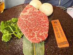 -火浪壹 by tigergrill(33小镇店)
