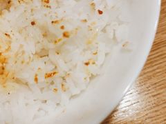 -拿渡·水煮鱼 麻辣香锅(西单大悦城店)