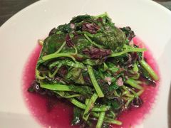 -小厨娘金榜题名(夫子庙秦淮河店)