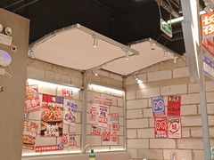 -蛙来哒(万泰新天地店)