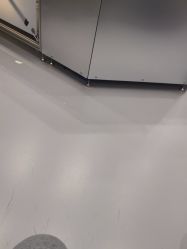 -G-STEPS舞蹈工作室