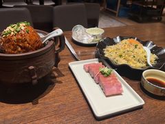 -扬州狮子楼·非遗淮扬菜(总店)