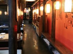 -大张烙馍村(泉山店)