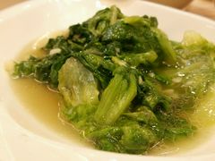-传统香辣蟹-海鲜锅(上河坊店)