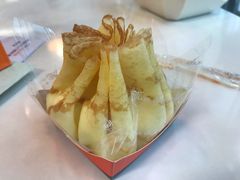 -檬舒舒MonChouChou(环球金融中心店)