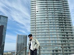 -大连凯丹广场