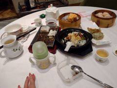 -稻香酒家·35年老字号(侨光店)