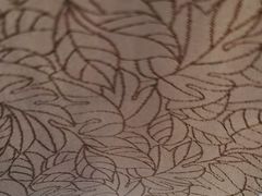 -香港狮子山下·明星粤菜餐厅(北苑店)