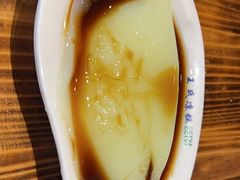 -王氏凉糕(总店)