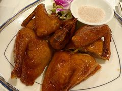 -喜记避风塘炒辣蟹(旗舰店)