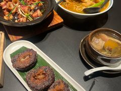 -桂小厨广西菜(水晶城店)