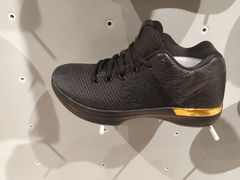 -JORDAN(外滩中央体验店)