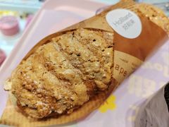 -好利来(七宝领展广场店)