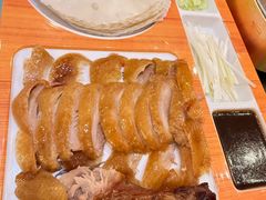 -艳阳天酒店(五里新村店)