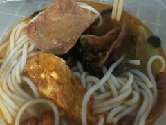 -陈记柳州螺蛳粉(大坪店)