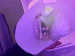 -LANN I 蘭 SPA(陆家嘴中心店)