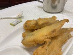 -金时代顺风大酒店(南桥百联店)