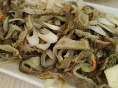 -三盛楼饭店(四流中路店)