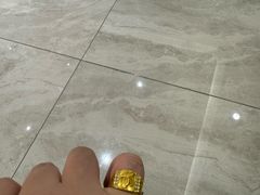 -家理律师事务所(上海店)