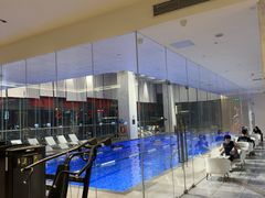 -普拉达游泳健身(水湾1979店)