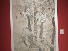 -江苏省美术馆(长江路新馆)