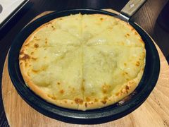 -路易十三西餐厅(西关新天地店)