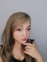 -卡蜜拉美甲美睫专门店