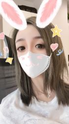 -睫乐园•睫公馆•美睫美甲沙龙