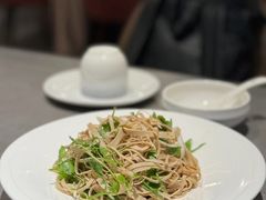 -宏宴·新京菜(望京店)