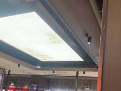 -聚味瞿记·龙虾堂(咸嘉湖店)