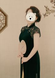 -瞳摄影写真旗舰店