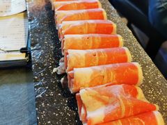 -王家渡火锅店(亦庄店)