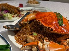 -喜记避风塘炒辣蟹(旗舰店)