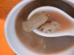 -王桂峰特色小吃(浔阳路店)