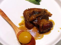 -蒲叙(凯天国际店)