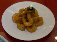 -北平食府(马鞍山路店)