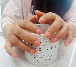 点击看大图 -如一·美甲美睫