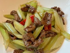 -味钱塘·钱塘浙宴(宋城之江银泰店)