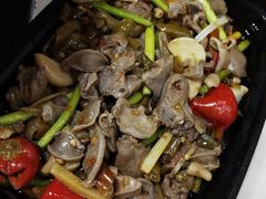 -庆合府重庆大排档(紫都城店)