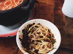 -黑哥(文化北路店)