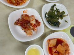 -长顺参鸡汤店(西塔总店)