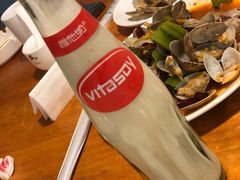 -温州一家人美食(西木头市店)