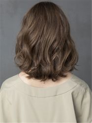 -悦SALON