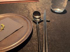 -醉东Oriental House(静安嘉里中心店)