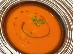 -THE CANNERY&JUJU 新鲜海鲜·牛排美食酒廊