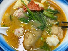 -重庆麻辣烫(国权路店)