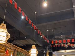 -龙泉人椰子鸡·糟粕醋·地标海南菜(龙昆南店)