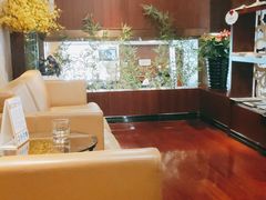 -广州长悦雷克萨斯